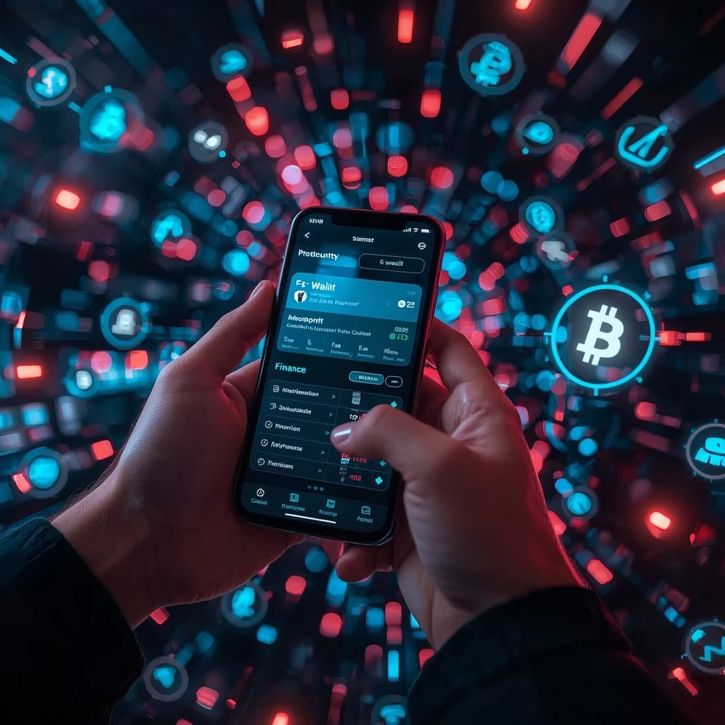 porte-monnaie électronique Gorilla Wins Casino