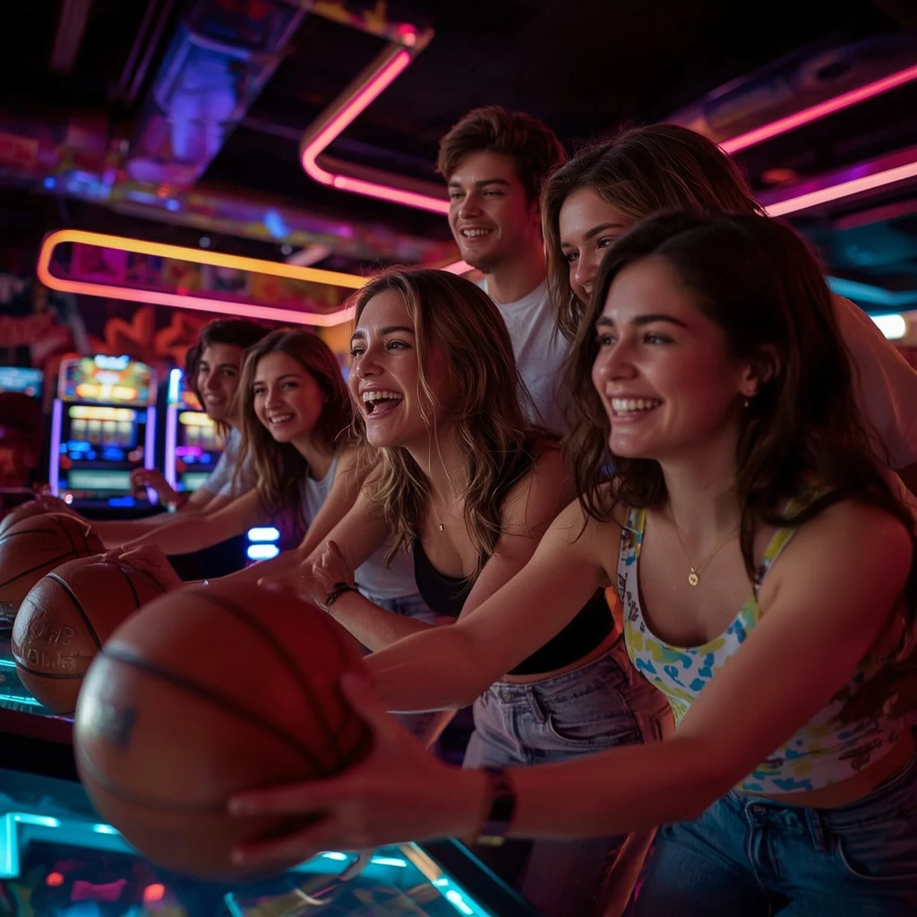 Paris sportifs Gorilla Wins Casino