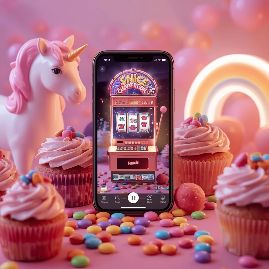 machines à sous sur iPhone GORILLA WINS CASINO