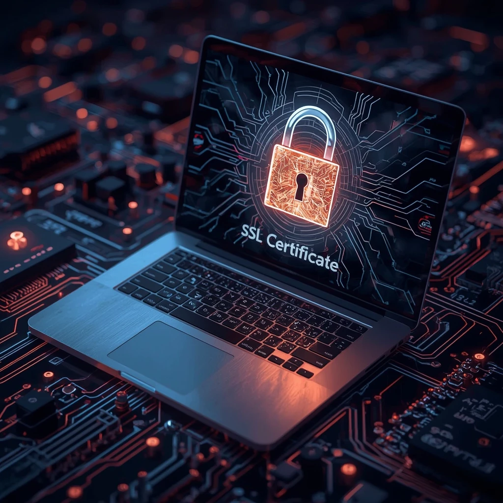 certificat ssl GORILLA WINS CASINO